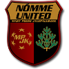 FCNommeUnited