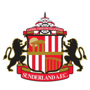 Sunderland